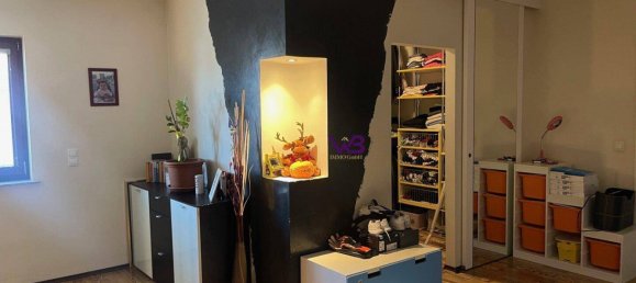 Villa de 5 habitaciónes en Hagenbrunn, Austria No. 247481 17