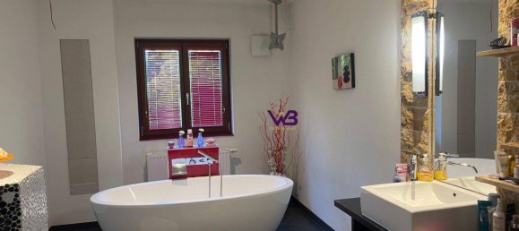 Villa de 5 habitaciónes en Hagenbrunn, Austria No. 247481 16