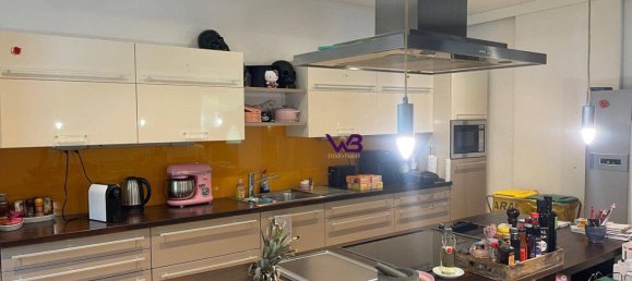 Villa de 5 habitaciónes en Hagenbrunn, Austria No. 247481 9