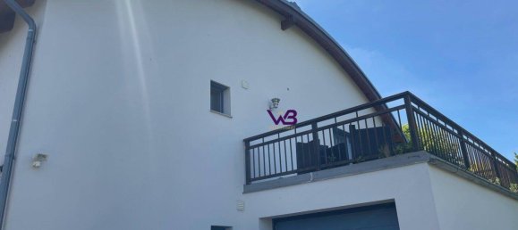 Villa de 5 habitaciónes en Hagenbrunn, Austria No. 247481 6