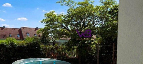 Villa de 5 habitaciónes en Hagenbrunn, Austria No. 247481 4