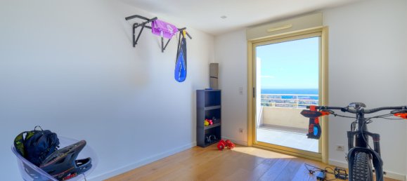 4 Schlafzimmer Doppelhaus in Ville-di-Pietrabugno, France, Nr. 92097 10