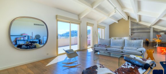 4 Schlafzimmer Doppelhaus in Ville-di-Pietrabugno, France, Nr. 92097 3