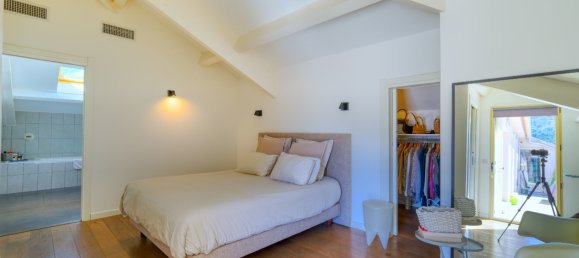 4 Schlafzimmer Doppelhaus in Ville-di-Pietrabugno, France, Nr. 92097 7