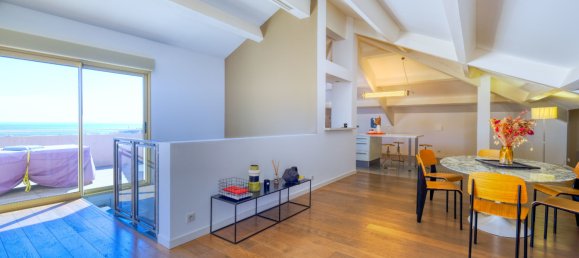 4 Schlafzimmer Doppelhaus in Ville-di-Pietrabugno, France, Nr. 92097 2