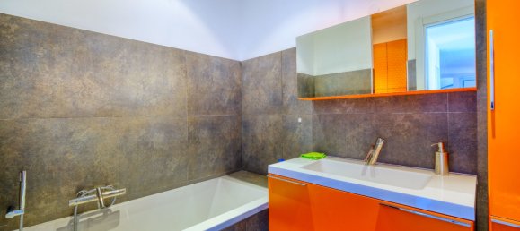 4 Schlafzimmer Doppelhaus in Ville-di-Pietrabugno, France, Nr. 92097 6