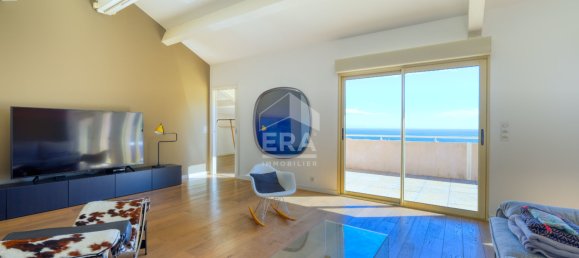 4 Schlafzimmer Doppelhaus in Ville-di-Pietrabugno, France, Nr. 92097 13