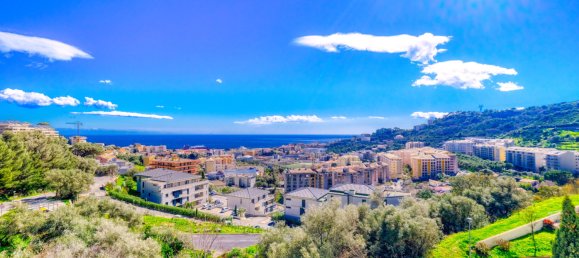 4 Schlafzimmer Doppelhaus in Ville-di-Pietrabugno, France, Nr. 92097 4