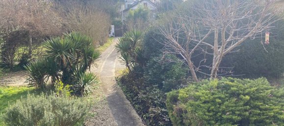 Вилла с 3 спальнями в Ганьи, Франция № 132142 4