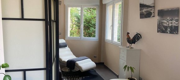 Вилла с 3 спальнями в Ганьи, Франция № 132142 5