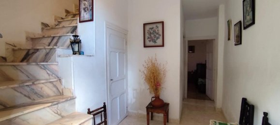 3 Schlafzimmer Haus in Caceres, Spain, Nr. 140426 11