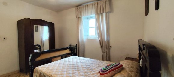 3 Schlafzimmer Haus in Caceres, Spain, Nr. 140426 16