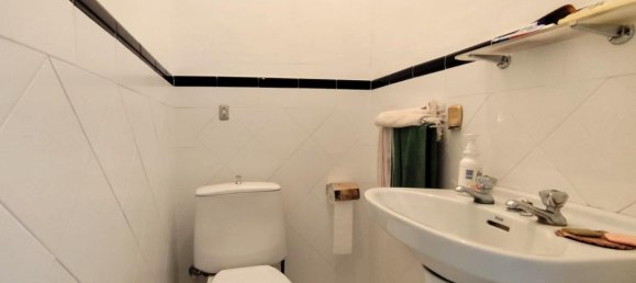 3 Schlafzimmer Haus in Caceres, Spain, Nr. 140426 12