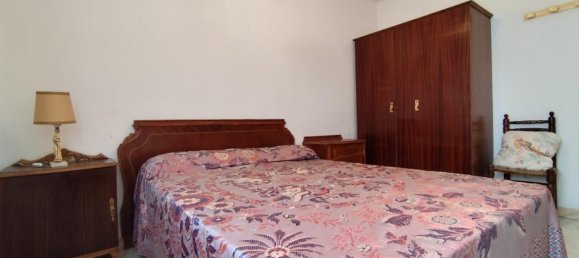3 Schlafzimmer Haus in Caceres, Spain, Nr. 140426 15