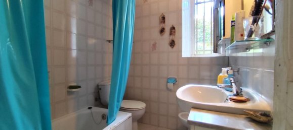 3 Schlafzimmer Haus in Caceres, Spain, Nr. 140426 13