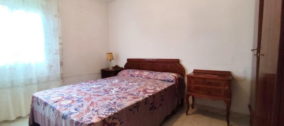 3 Schlafzimmer Haus in Caceres, Spain, Nr. 140426 14