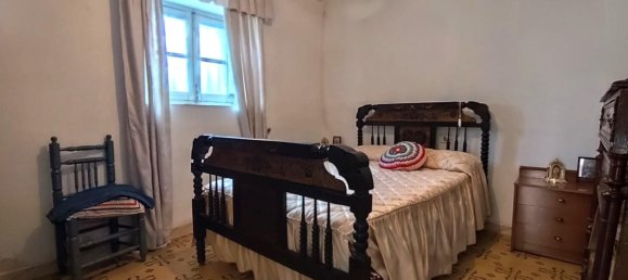 3 Schlafzimmer Haus in Caceres, Spain, Nr. 140426 17
