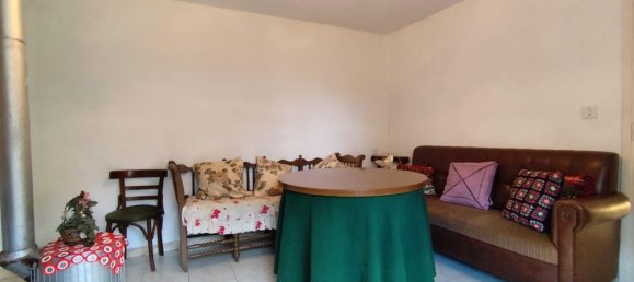 3 Schlafzimmer Haus in Caceres, Spain, Nr. 140426 8