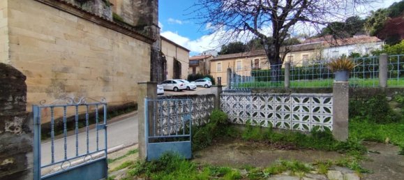 3 Schlafzimmer Haus in Caceres, Spain, Nr. 140426 4