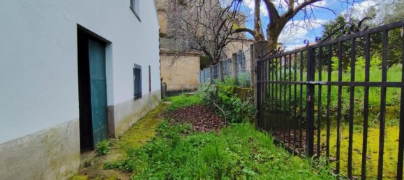 3 Schlafzimmer Haus in Caceres, Spain, Nr. 140426 3