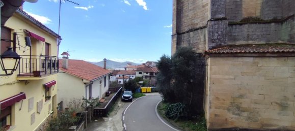 3 Schlafzimmer Haus in Caceres, Spain, Nr. 140426 2