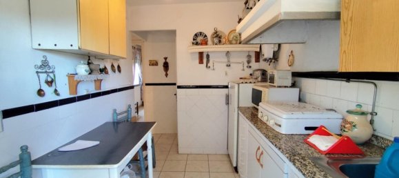3 Schlafzimmer Haus in Caceres, Spain, Nr. 140426 9