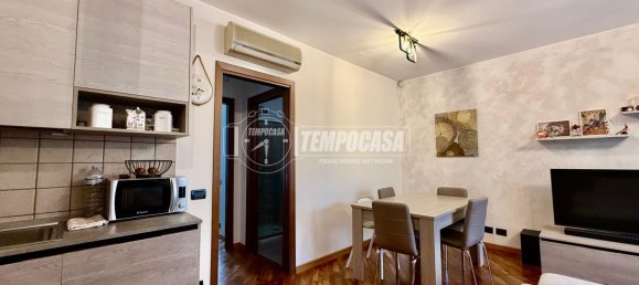 3-Zimmer Wohnung in Lodi, Italy, Nr. 305103 24
