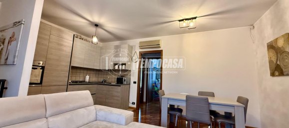 3-Zimmer Wohnung in Lodi, Italy, Nr. 305103 21