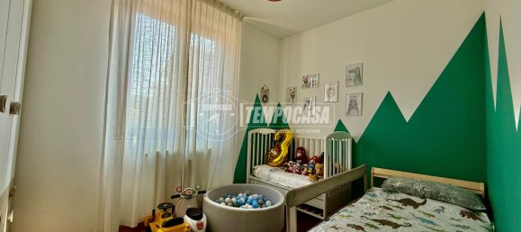 3-Zimmer Wohnung in Lodi, Italy, Nr. 305103 16