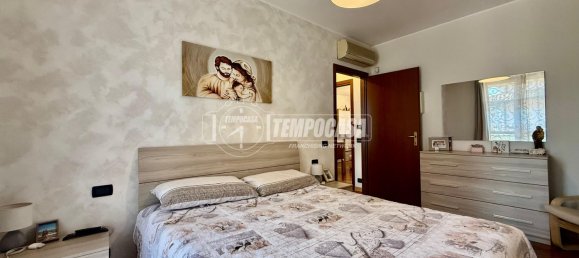 3-Zimmer Wohnung in Lodi, Italy, Nr. 305103 13