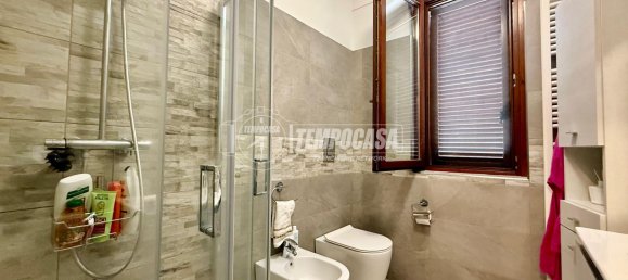 3-Zimmer Wohnung in Lodi, Italy, Nr. 305103 8