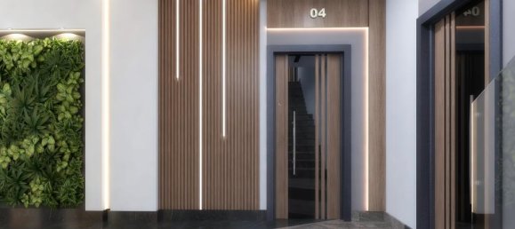 Apartment 2+1 in Altintash, Turkey No. 13928 19