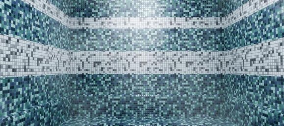 Apartment 2+1 in Altintash, Turkey No. 13928 14