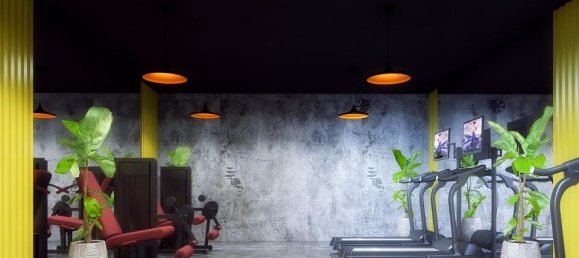 Apartment 2+1 in Altintash, Turkey No. 13928 12