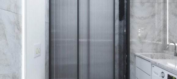 Apartment 2+1 in Altintash, Turkey No. 13928 5