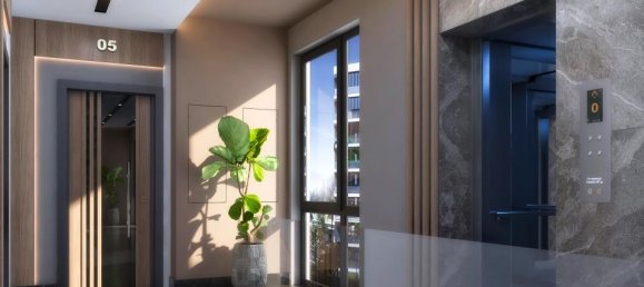 Apartment 2+1 in Altintash, Turkey No. 13928 18