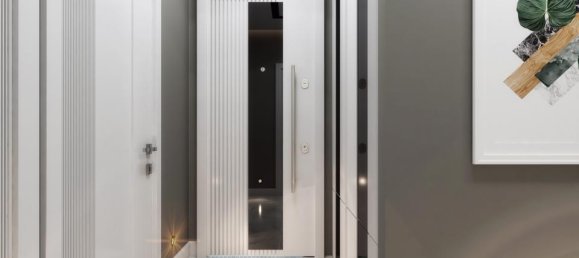 Apartment 2+1 in Altintash, Turkey No. 13928 9