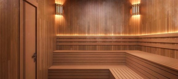 Apartment 2+1 in Altintash, Turkey No. 13928 15