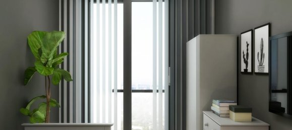 Apartment 2+1 in Altintash, Turkey No. 13928 8