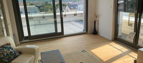 2 Schlafzimmer Wohnung in Ludwigsburg, Germany, Nr. 254312 5