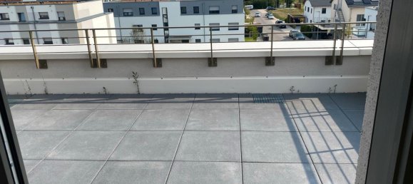 2 Schlafzimmer Wohnung in Ludwigsburg, Germany, Nr. 254312 6