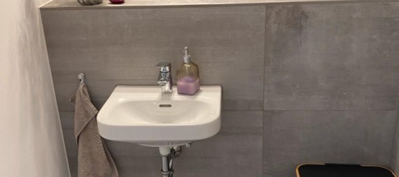 2 Schlafzimmer Wohnung in Ludwigsburg, Germany, Nr. 254312 2