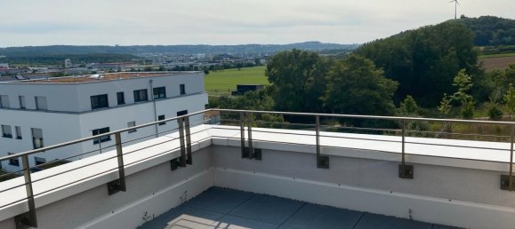 2 Schlafzimmer Wohnung in Ludwigsburg, Germany, Nr. 254312 7