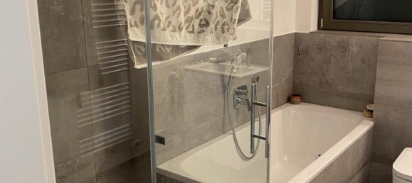 2 Schlafzimmer Wohnung in Ludwigsburg, Germany, Nr. 254312 4