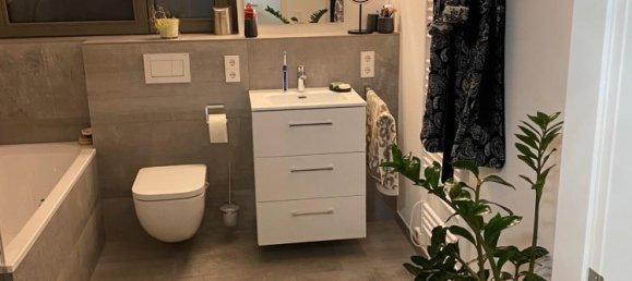 2 Schlafzimmer Wohnung in Ludwigsburg, Germany, Nr. 254312 3