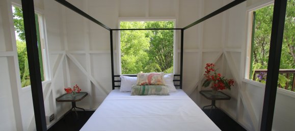 2 chambres Villa à John Hughes / Sawcolts, Antigua and Barbuda No. 8 23