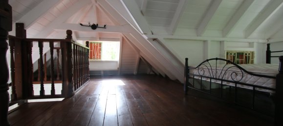 2 chambres Villa à John Hughes / Sawcolts, Antigua and Barbuda No. 8 19