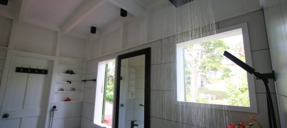 2 chambres Villa à John Hughes / Sawcolts, Antigua and Barbuda No. 8 25