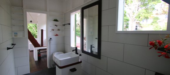 2 chambres Villa à John Hughes / Sawcolts, Antigua and Barbuda No. 8 16