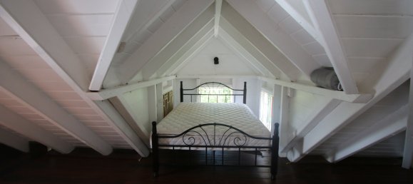 2 chambres Villa à John Hughes / Sawcolts, Antigua and Barbuda No. 8 20